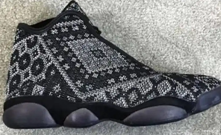 PSNY Jordan Authentic 13 Air 0606